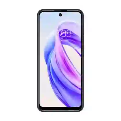 Meizu Mblu 21 4GB 64GB - Đã kích hoạt 2